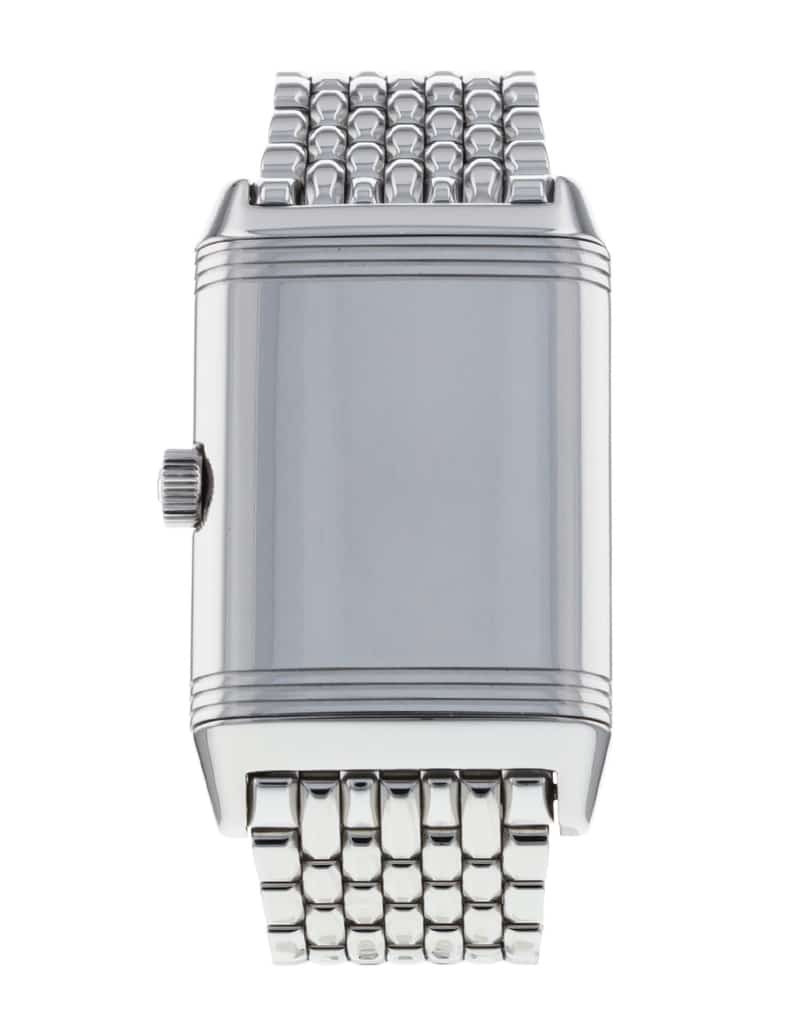 Jaeger-LeCoultre Reverso Grande Taille 2708110